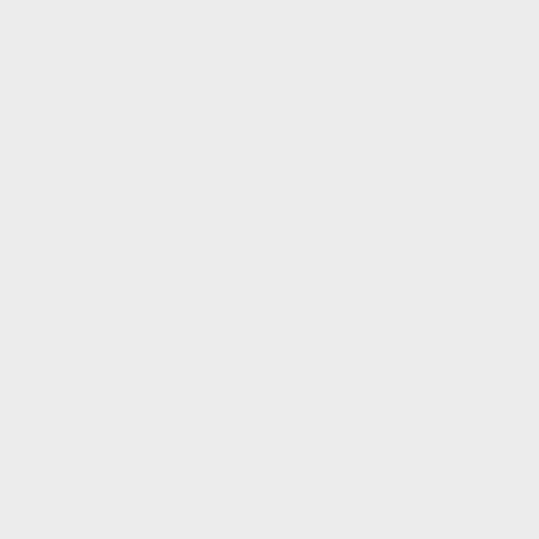 Oncology Lab Tracker Printable | Cancer Lab Results Log